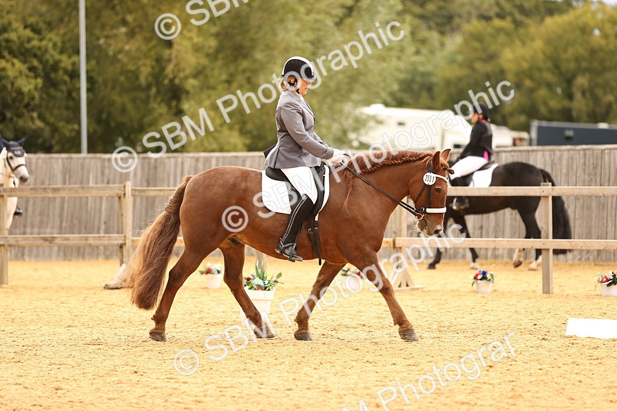 SBM_11682 - D9 Small Tour Championship Prelim 18