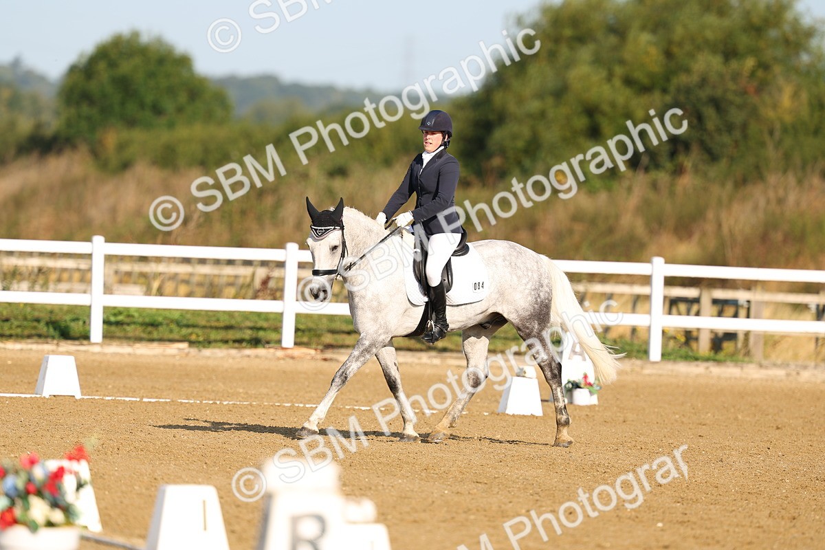 SBM_010176 - Class 1 - Prelim 19 8.02-9.05