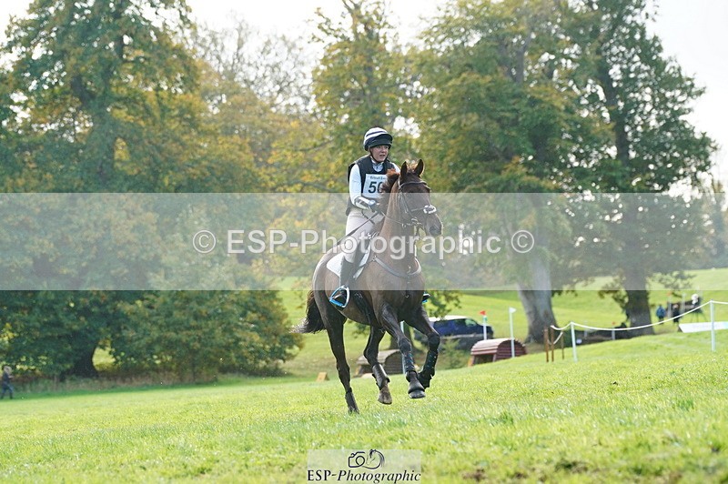 251025A-140720-20964 - G-503-Bethan.ODell