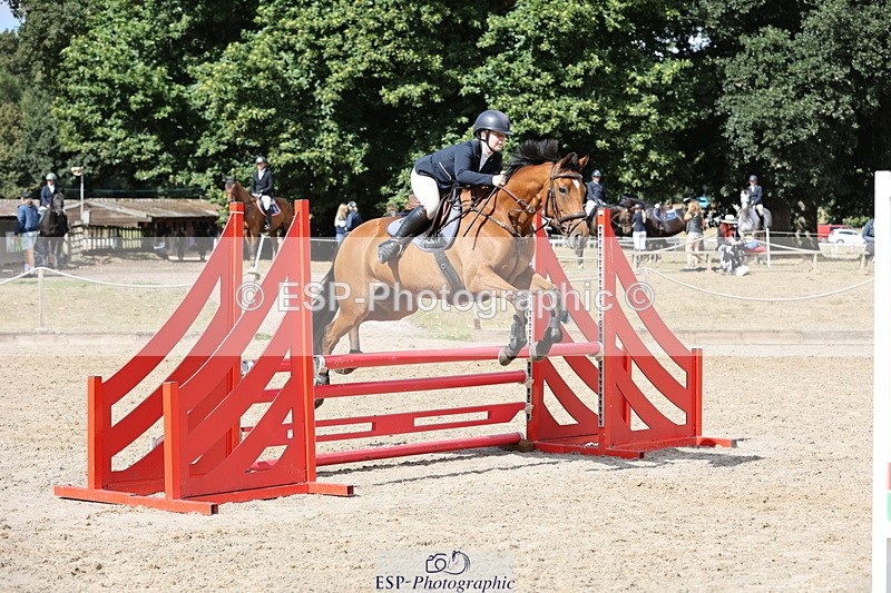 250829A-112341-01352 - Cls 7 British Novice and 90cm