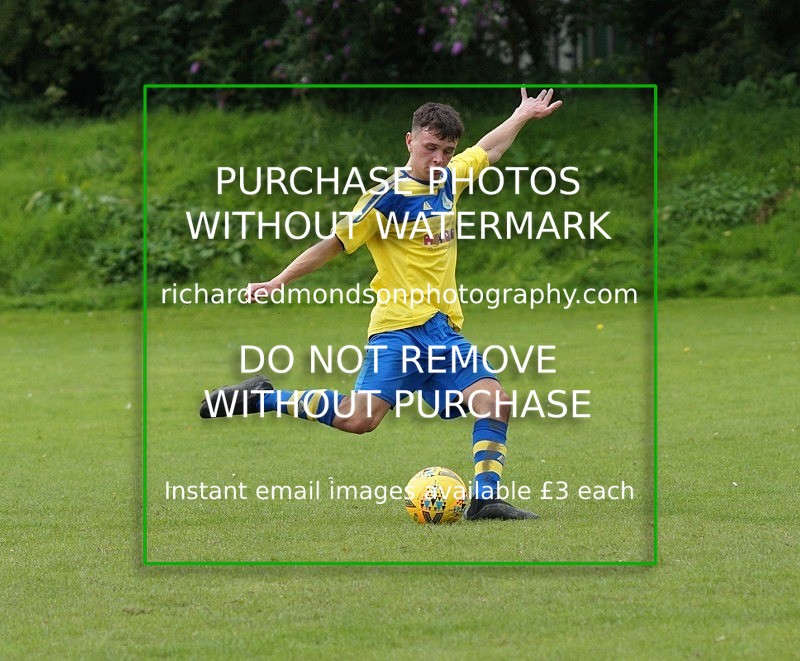 DSC01550 - Kendal United U18 v BAE Warton