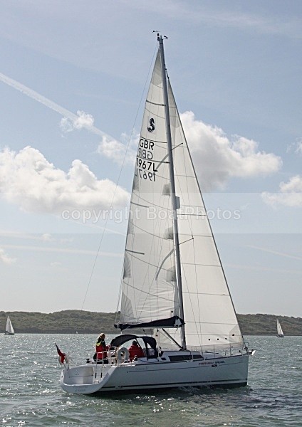 090502 FAIRVIEW PORQUOI PAS IMG_6139 - FAIRVIEW SAILING