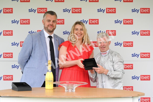 yr24072021r4-40 - Race 4 3.50pm Sky Bet Britain's Most Popular Online Bookmaker EBF Restricted Novice Stakes (Plus 10