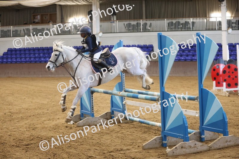 20260321-3324 - Class 7 - 90cm