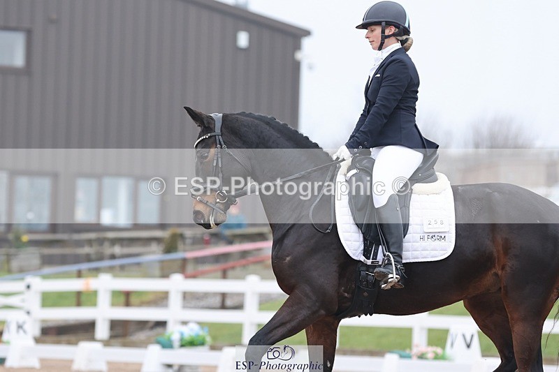 250216-100210-04970 - 258-Sarah.Colborn-ST.GILES.FIREWORK