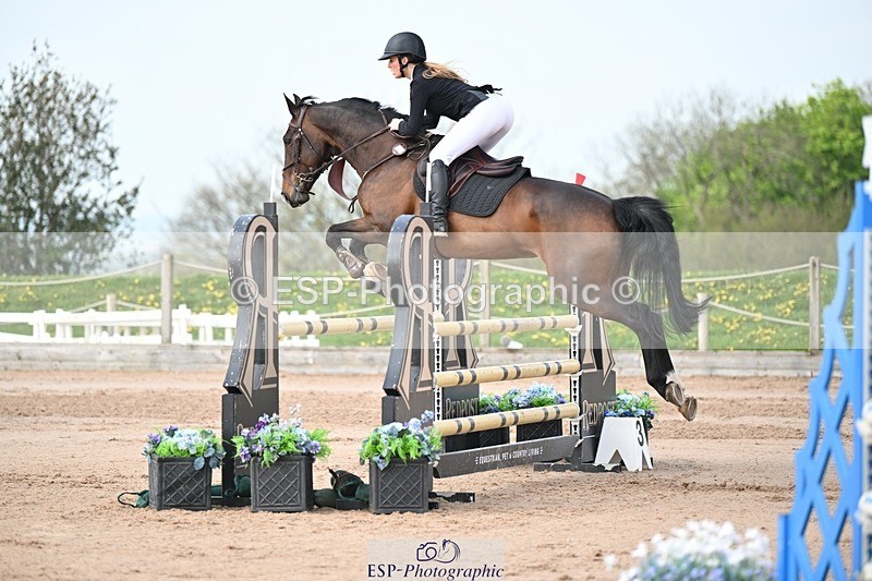 250425-110634-08794 - Cls 14 - 1 Star Bronze Tour