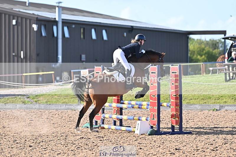 240820A-180359-00861 - Cls 5a 5b & 6 80cm