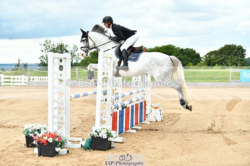 230720A-133020-03041 - Cls 37, Amateur 1.05m