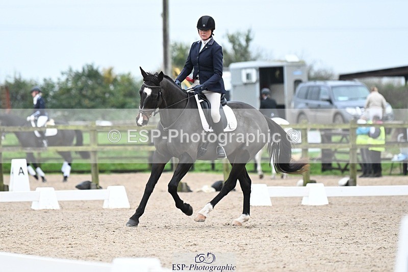 241103-153058-02861 - Prelim 2 - 14.41 to 15.51