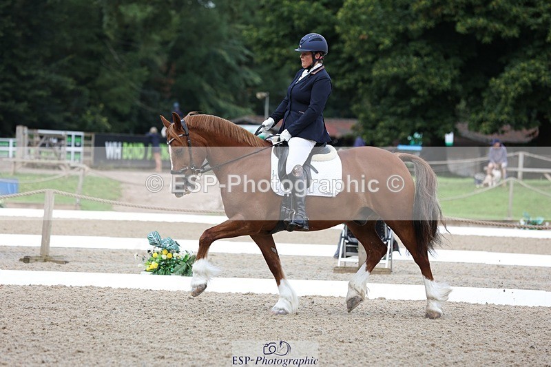 230813-094948-06150 - Cls 11 Elem Bronze Start to 10.50 break