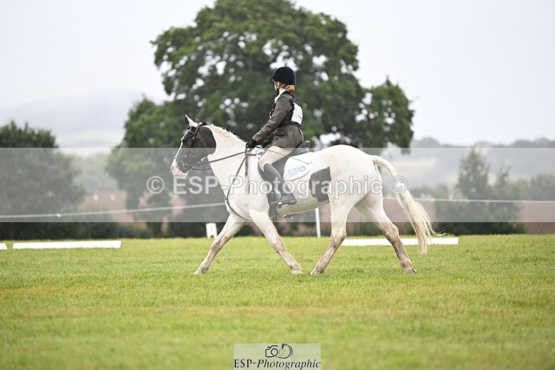 240824X-091932-21226 - D70 Section A and B 8.30 to 9.30