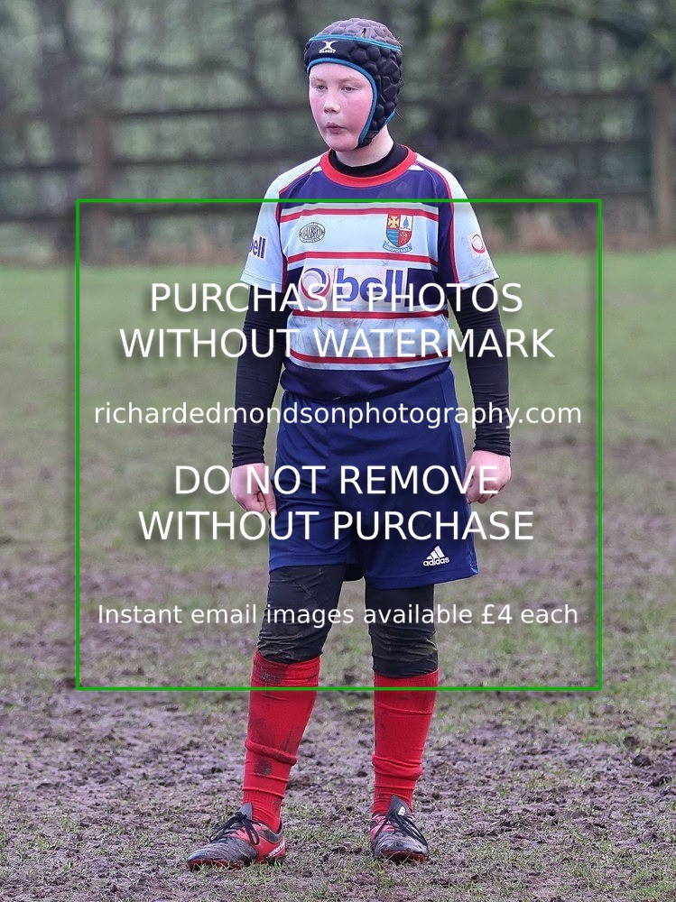 533A5141 - Kendal Rugby U12's vs Creighton Rugby U12's (1/2/26)