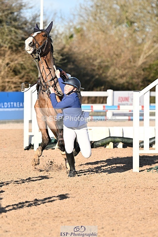 241208-113451-01645 - Cls 12 Diamond  Champ Q