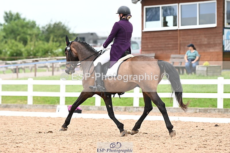 240623A-173556-20563 - Cls 61 BD FEI Inter I