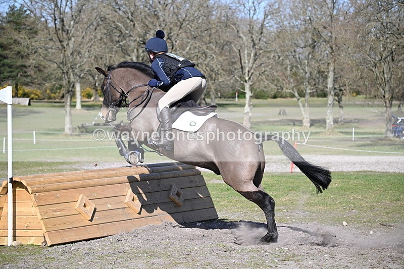 WJ6_4562 - Time 13:47 to 14:08