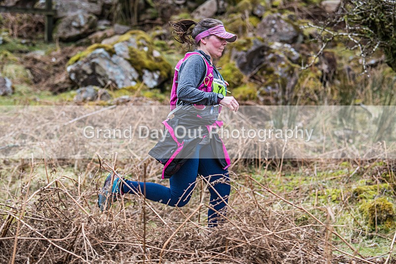 Buttermere-494 - Fellside Events Buttermere Trail Race Sunday 23rd March 2025