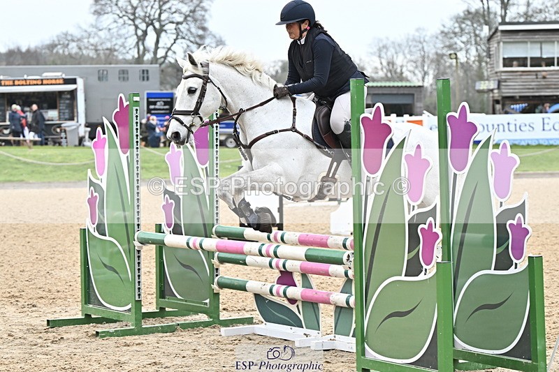 250321A-131610-00905 - Cls 7 85cm Amateur Quali