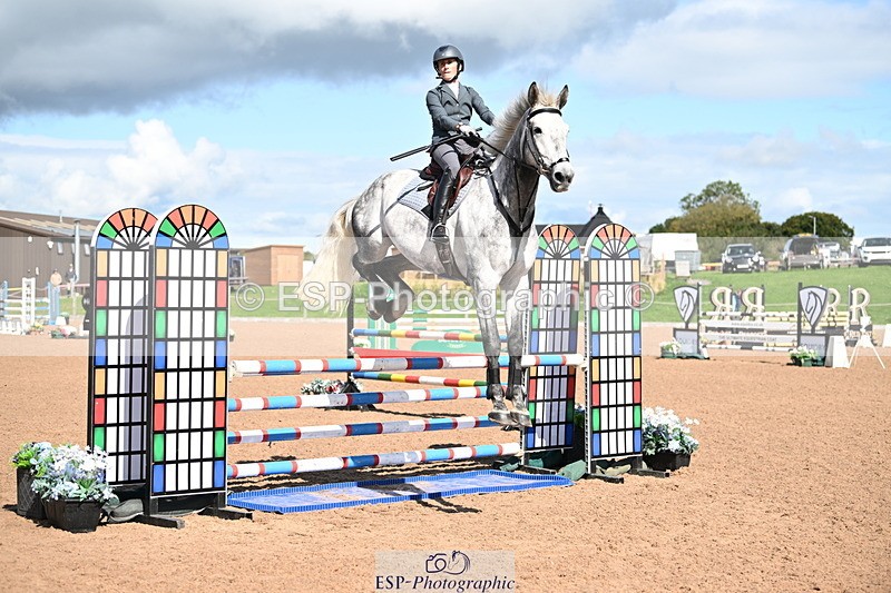 240912A-113255-00597 - Cls 2 Snr Newcomers