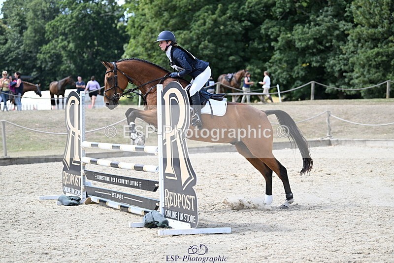 250726A-145920-02807 - Cls 05 PC100cm