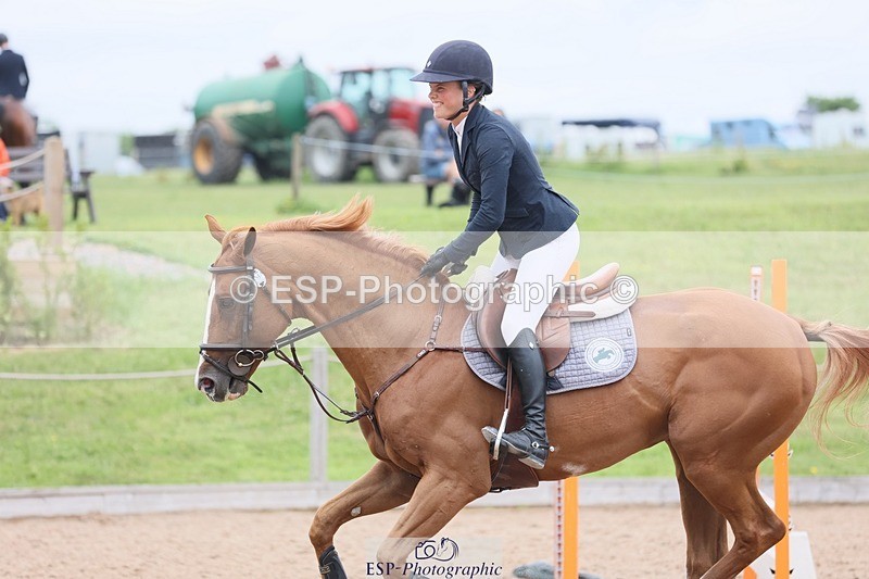 250524-153445-05855 - Cls 18 National 1.40m Open