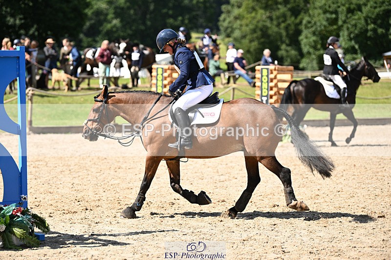 240824X-141057-29253 - 80cm Round 2 13.30 to 14.30