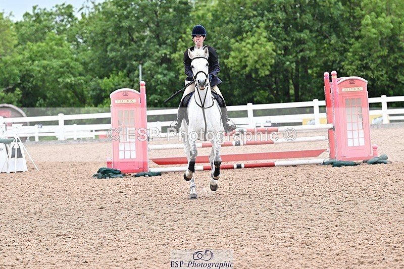 260520-100608-00034 - Cls 1&2 CR, British Novice and 90cm Open