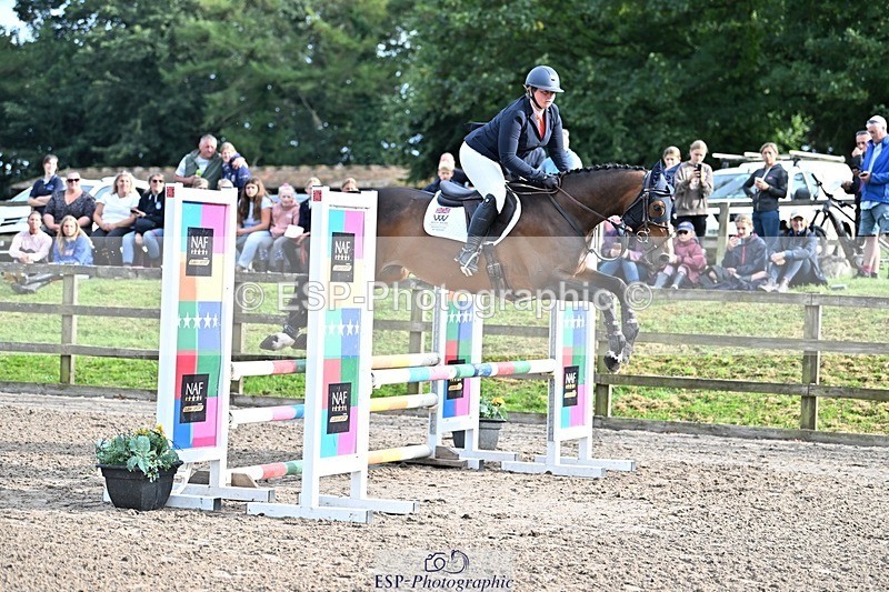 230826-173802-22714 - Masters