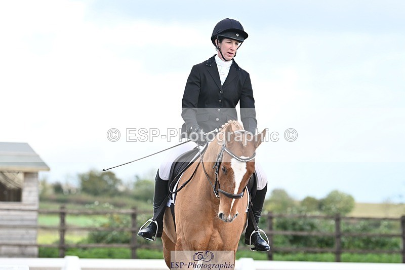 231105-123355-01119 - Cls 3 Prelim 12 12.40 to End