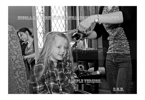  - Social Events, Weddings, Locations.