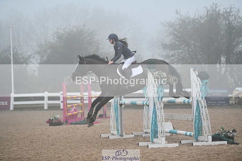 240316A-143850-04155 - Cls 23 1.05m National Amateur Quali