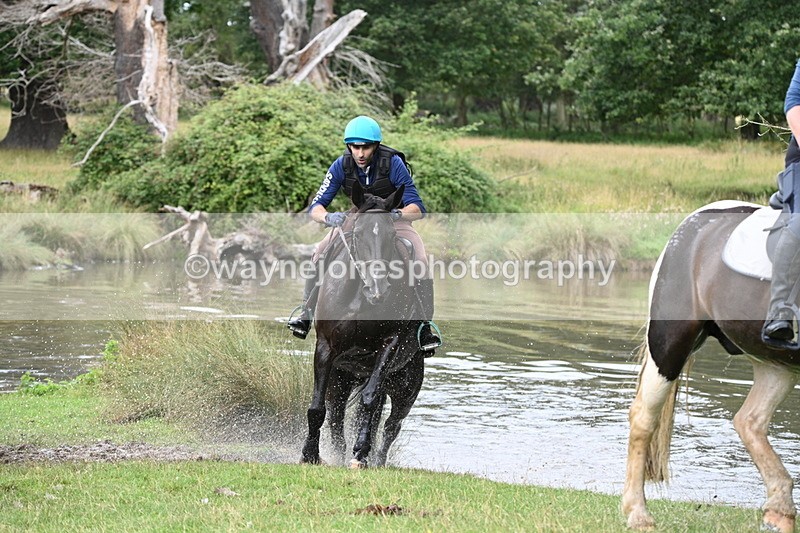 WJ7_2942 - Time at Water 11:37 to 12:13