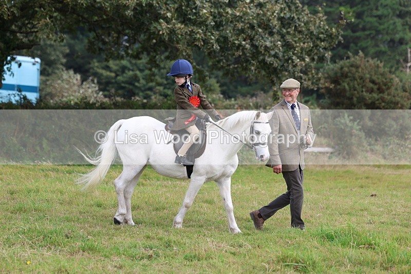 3E7A4983 - Ridden Championship