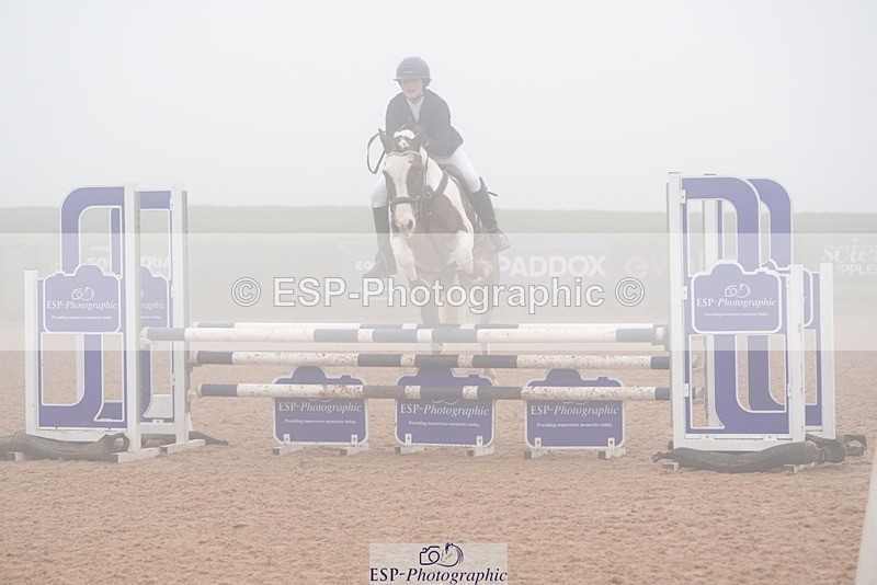 260308-121155-02420 - Cls 27 Academy Team Pony 85cm