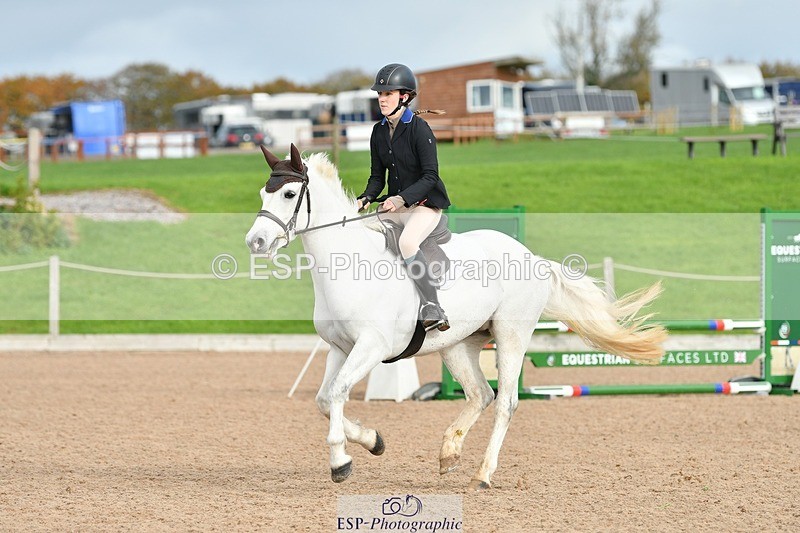 251026-104547-02110 - Cls 21+22 70cm Club and Schools