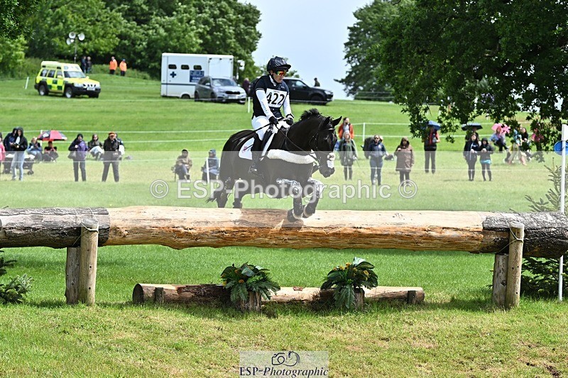 240526-120640-21847 - 422-DACAPO-Laura_Collett