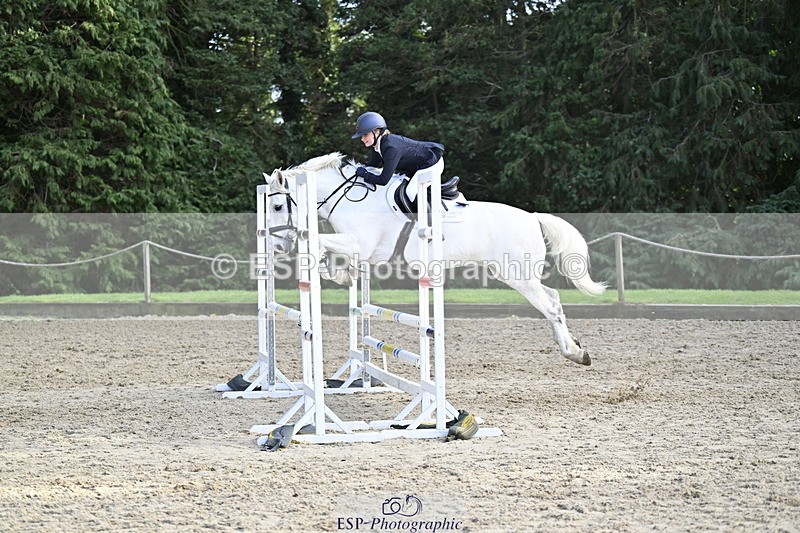 251005A-162750-05122 - Cls 10 Int 90-95cm