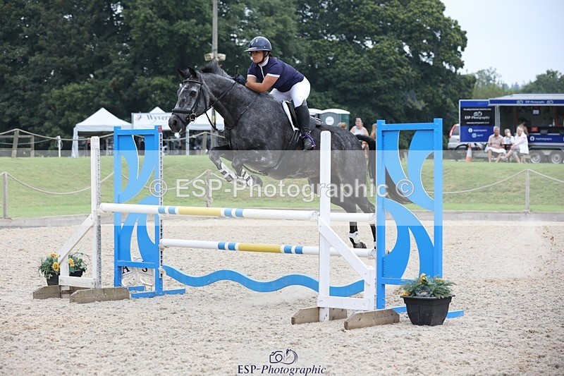 230908-180154-03576 - Cls 9 Snr Newcomers & 1.10m Open