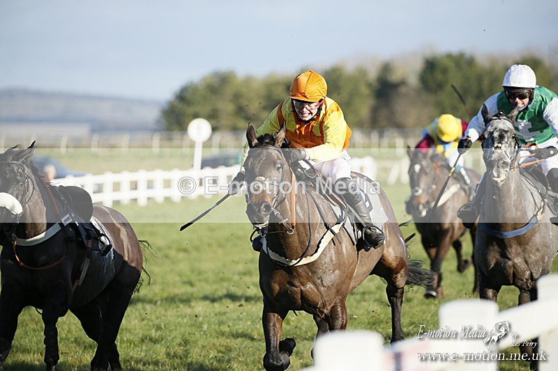 PtP 121220 355 - Avon Vale Races Larkhill 12/12/20