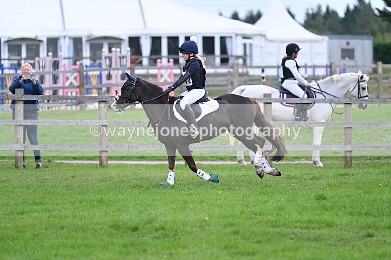 WJ7_4554 - 60cm Time 11:03 to 11:10