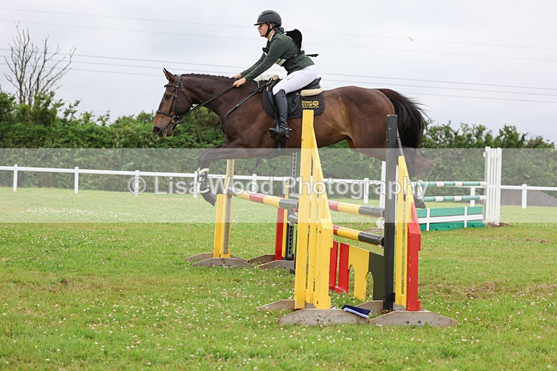 3E7A7678 - Class 10: PC110 Regional Championship Qualifier Rnd 2