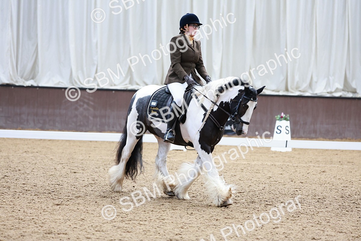 SBM_006351 - Prelim 5 - 9.43-11.59