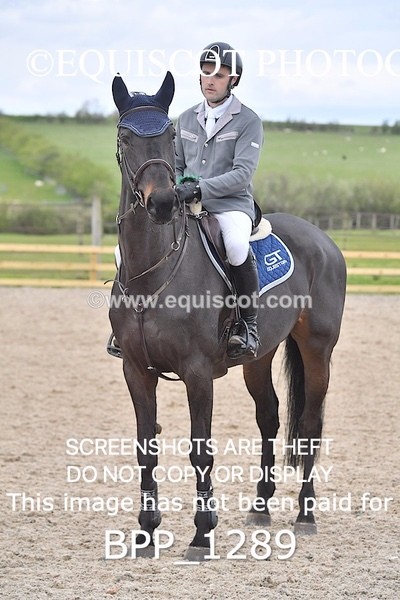 BPP_1289 - CLASS 12 SAT RHS  B & C Championship Qualifier