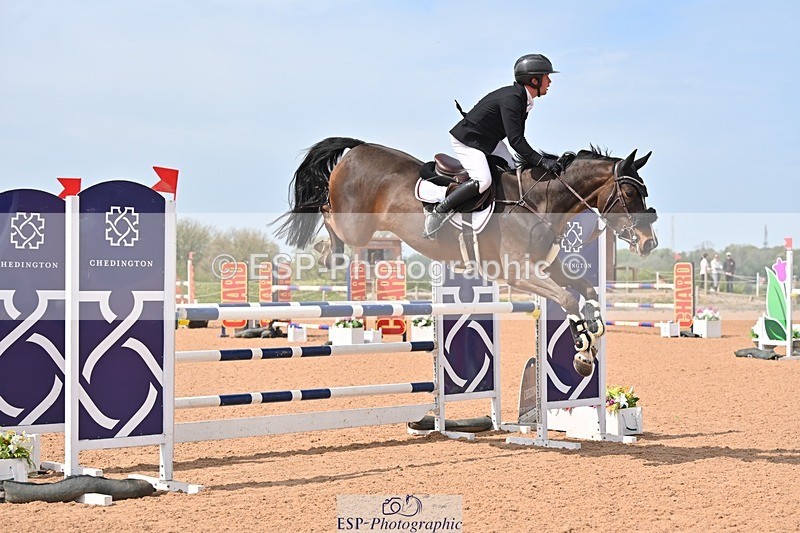 260426-121358-18936 - Cls 32, 1 Star 6 Year Old Final