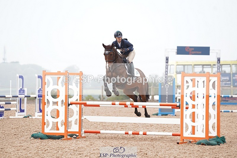 240901A-124506-07561 - 328-Gemma.Gurvidi-CRAGG.BOY