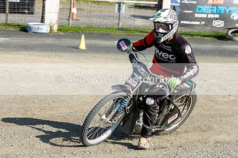 200919-5D-3K8A0175 - Ride & Skid It  Speedway Experience 19th Sep 20