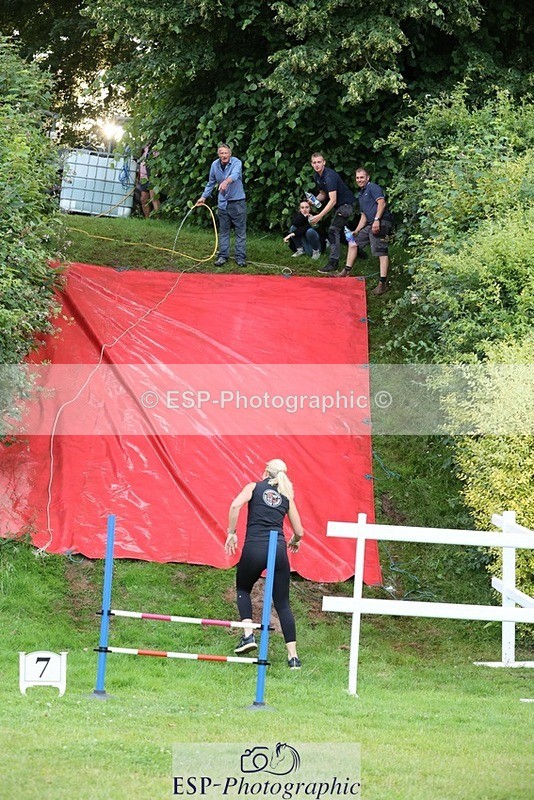 240711-201254-30777 - Cls 210 Jolly Jumps Run and Run