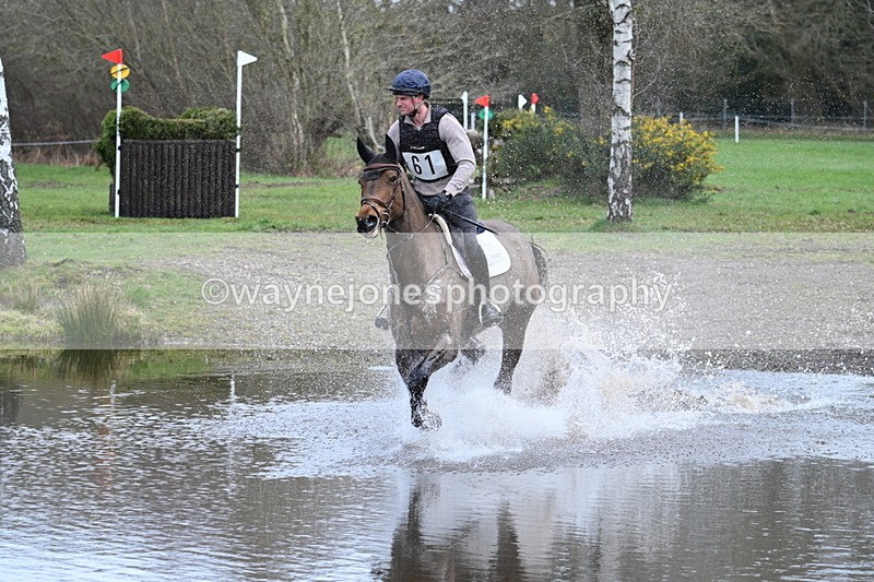 WJ7_2763 - Time 10:49 to 11:10