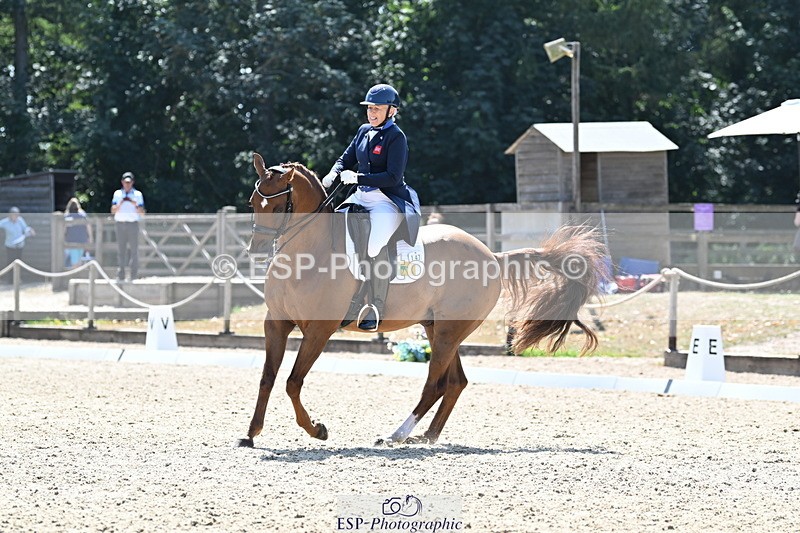 250810A-142856-07282 - 147-Judy.HarveySP.Bento