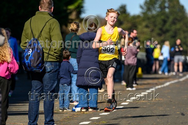 YathRR25-927019 - U15 Boys