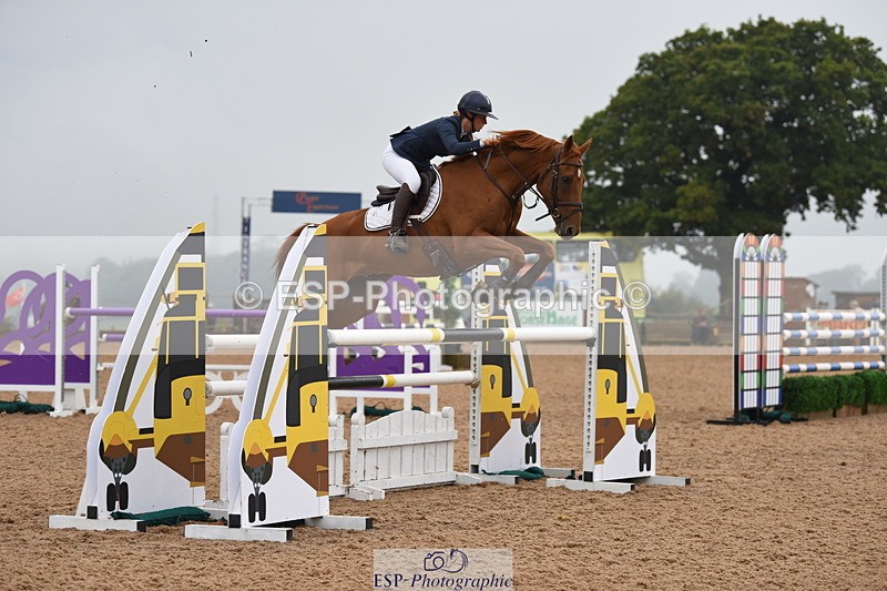 230916A-103856-03862 - Cls 14 Snr Foxhunter